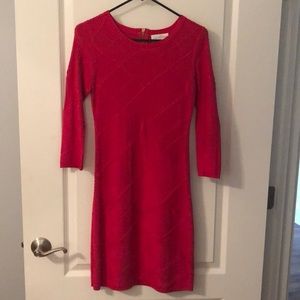 Jessica Simpson Sweater Dress - XS